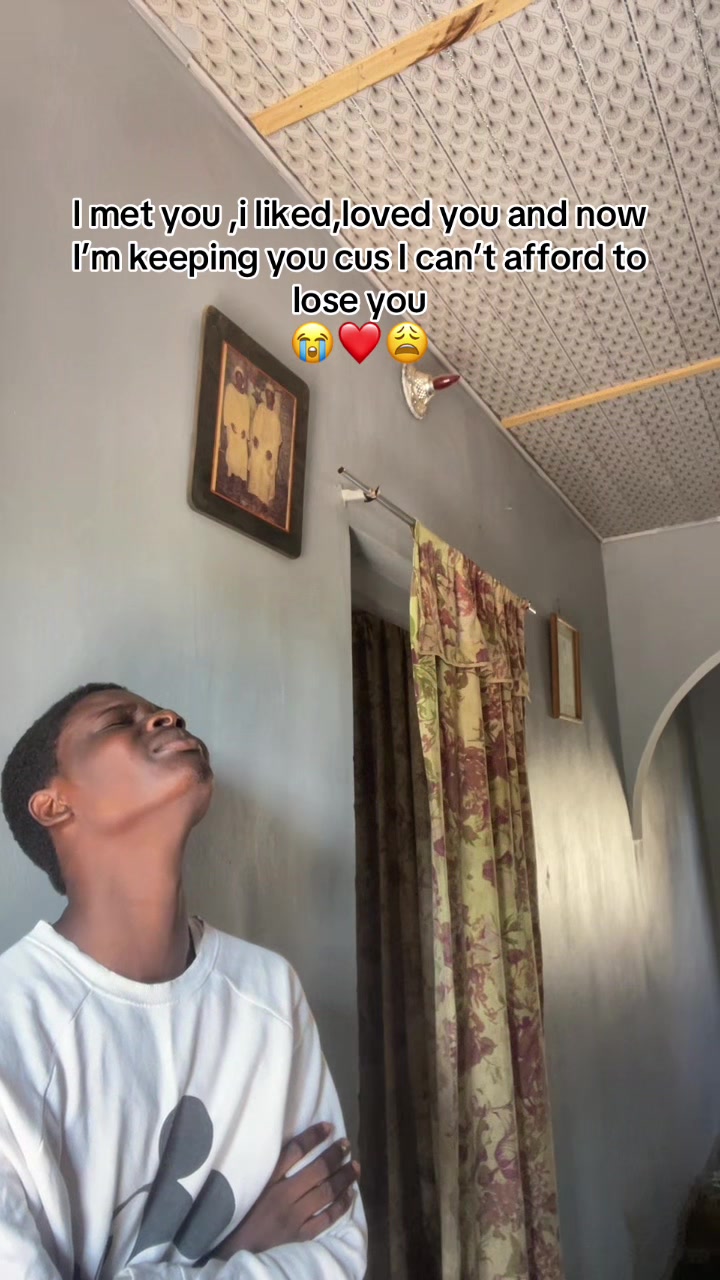 @Naasi backup 😜❤️