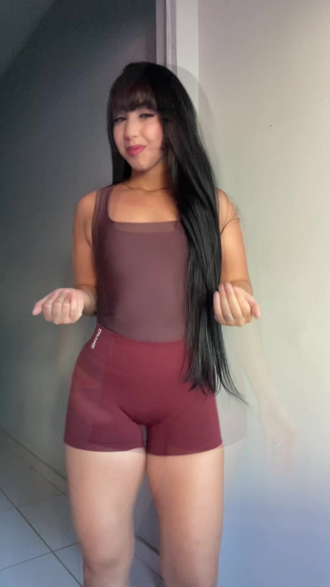 @yasminnbatistax