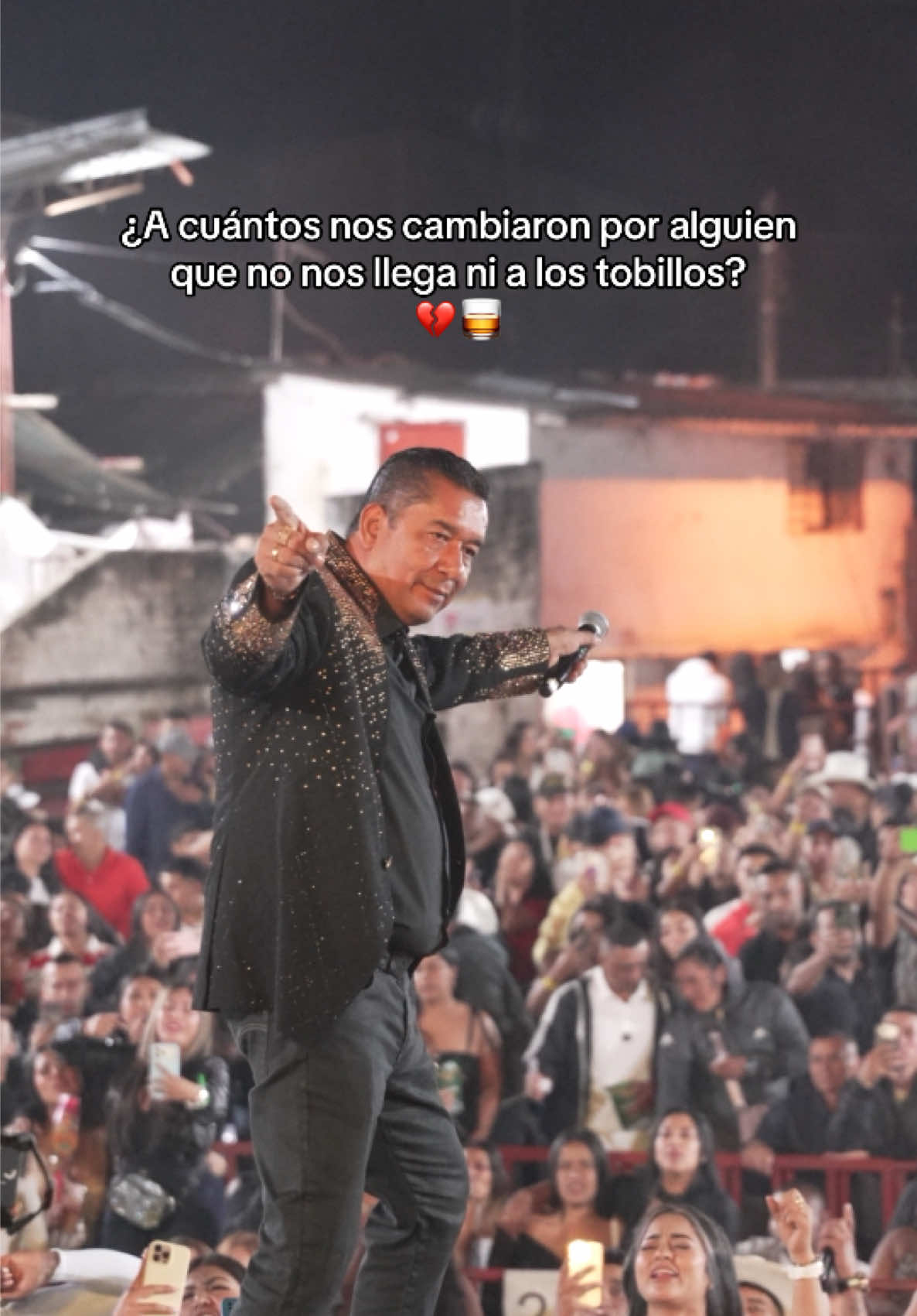 @Juan Carlos Zarabanda