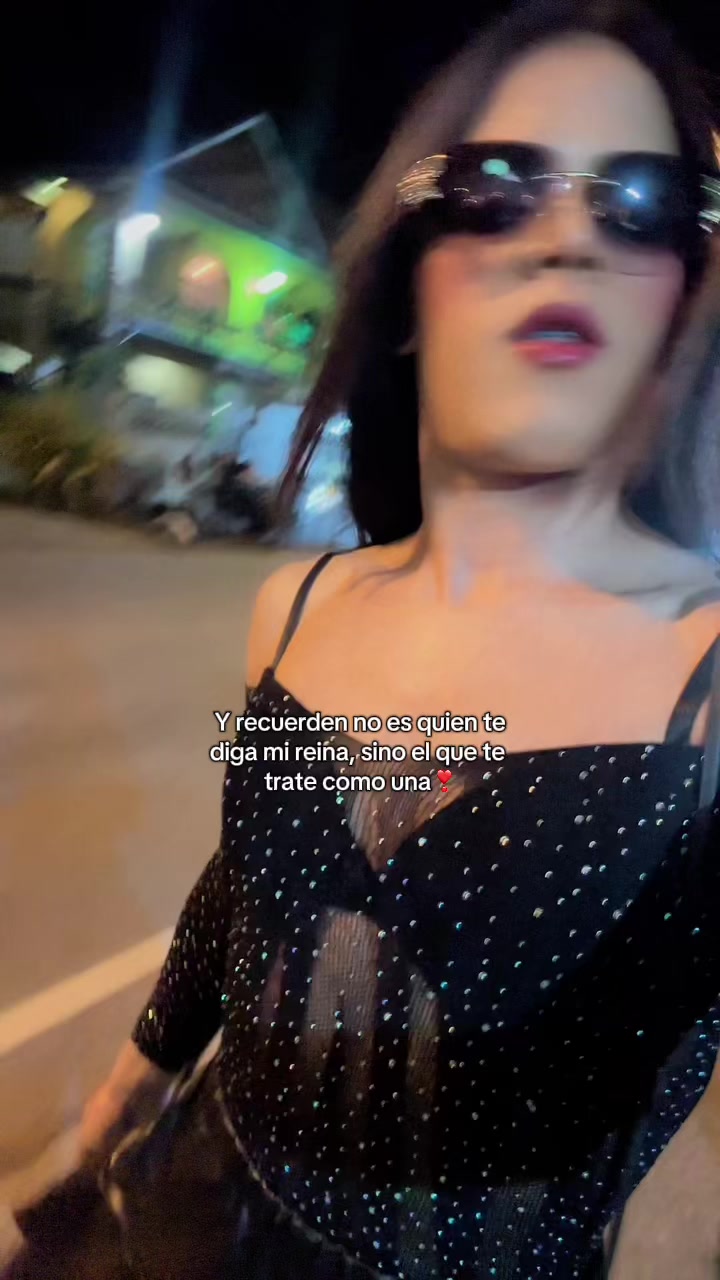 @La Espectaculosa