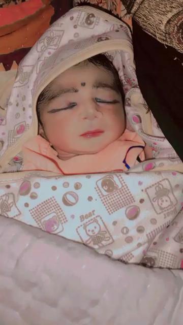@yaqoob jani king 👑