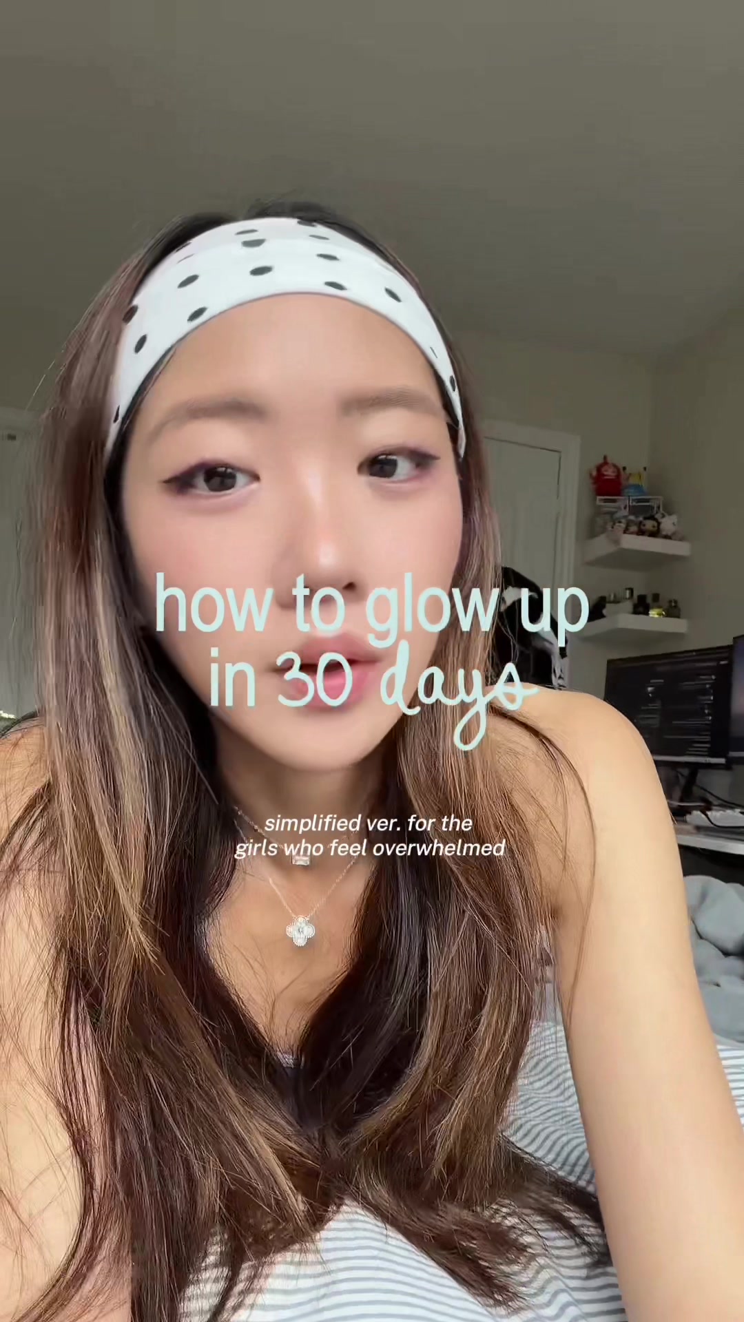 @michelle kwon 𐙚₊˚⊹ᡣ𐭩