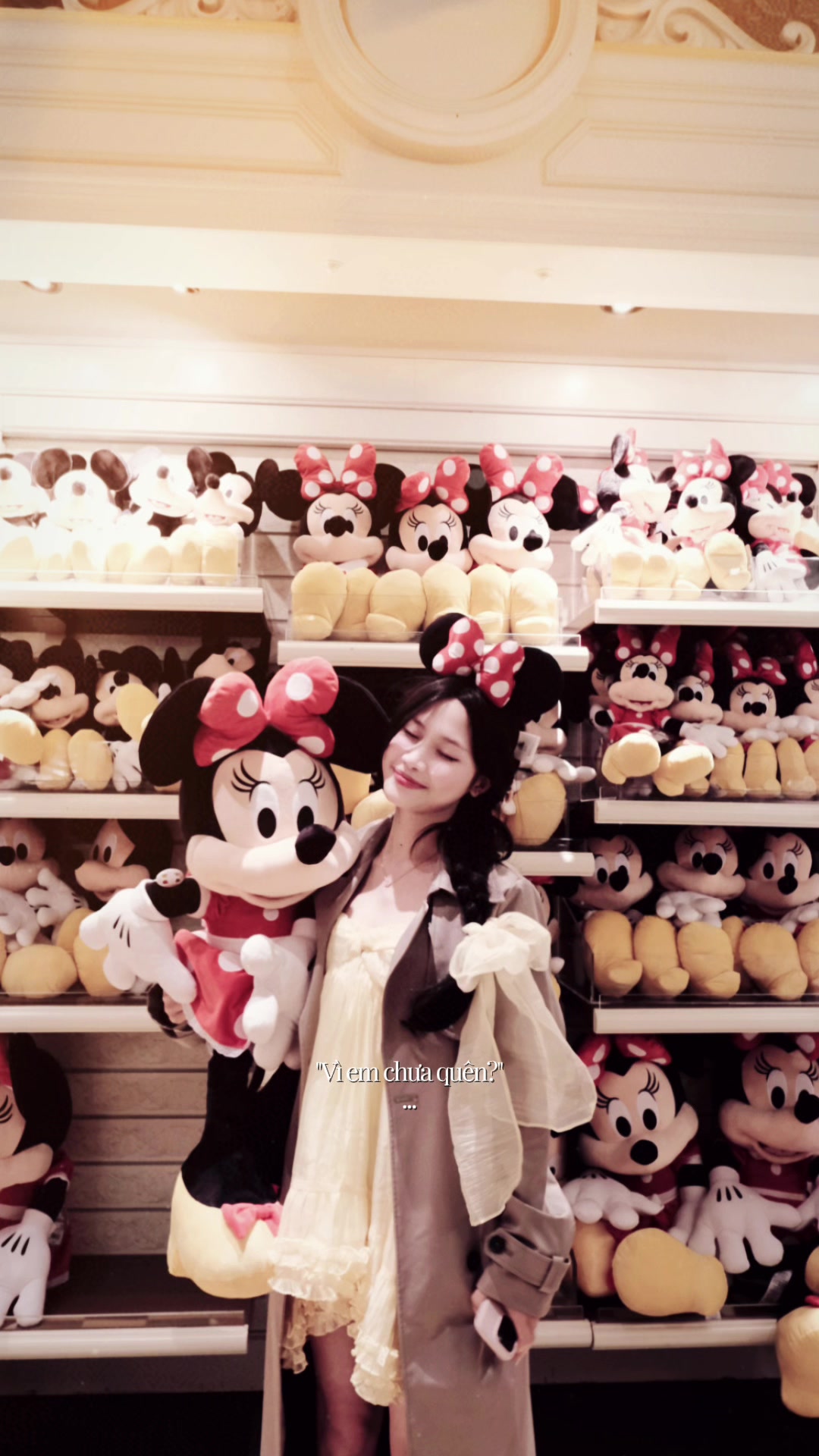@ng đẹp