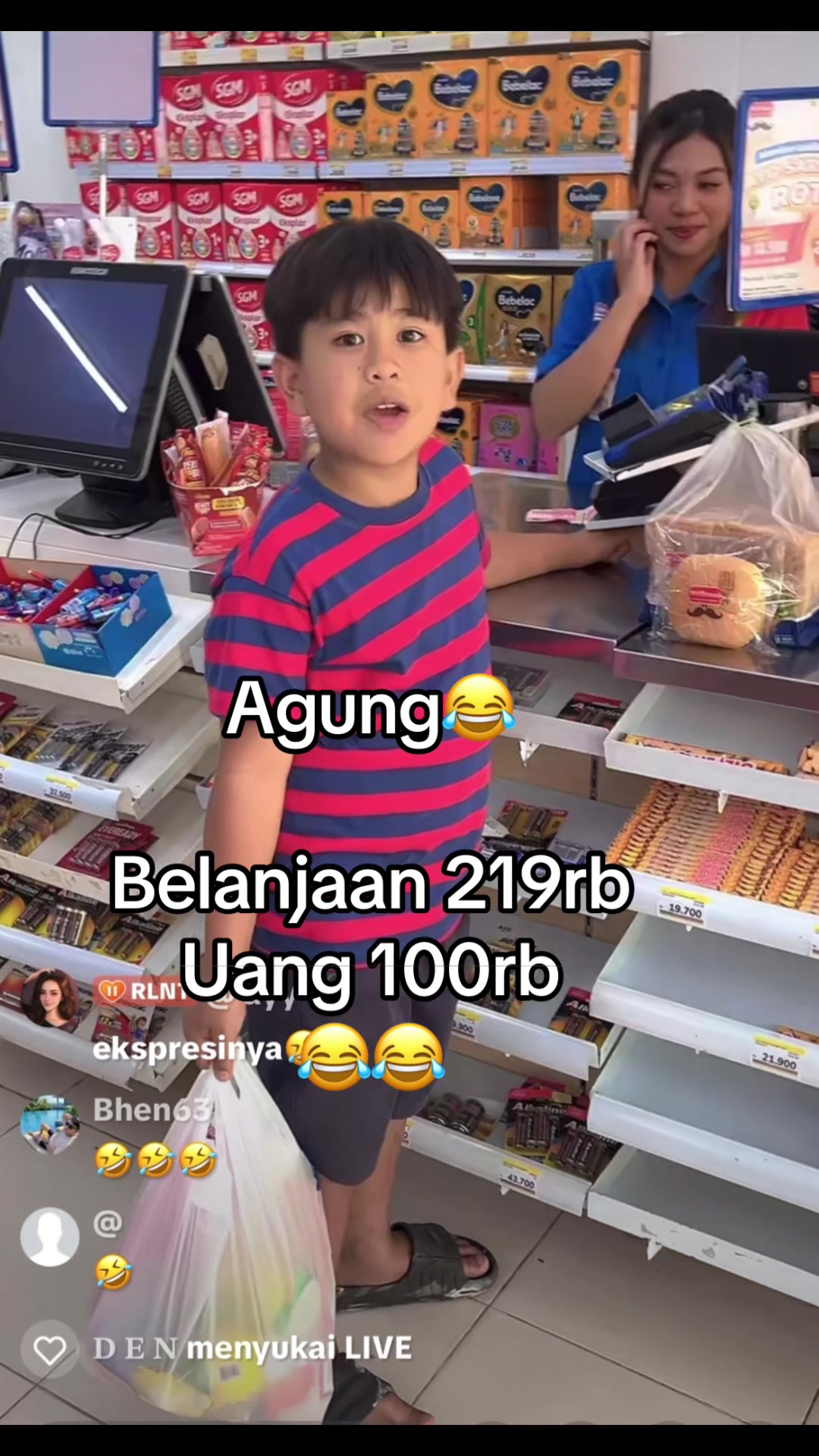 @🪷ADEK BOSS.
