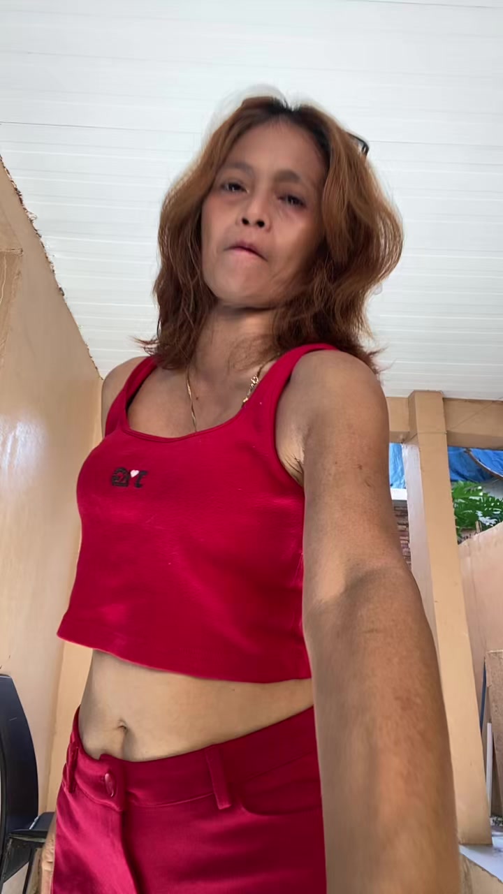 @Vangie991