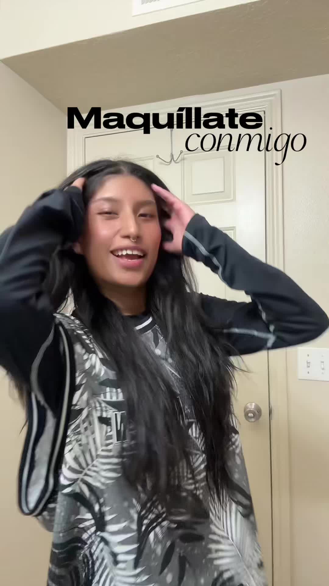 @Sonia Garcia