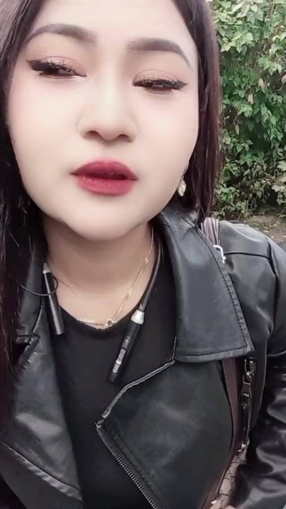 @nursaya