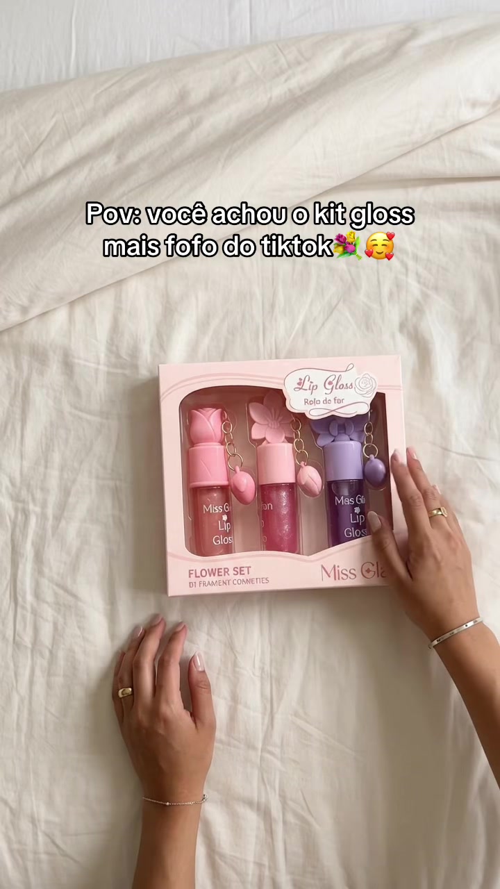 @Amanda | tiktokshop