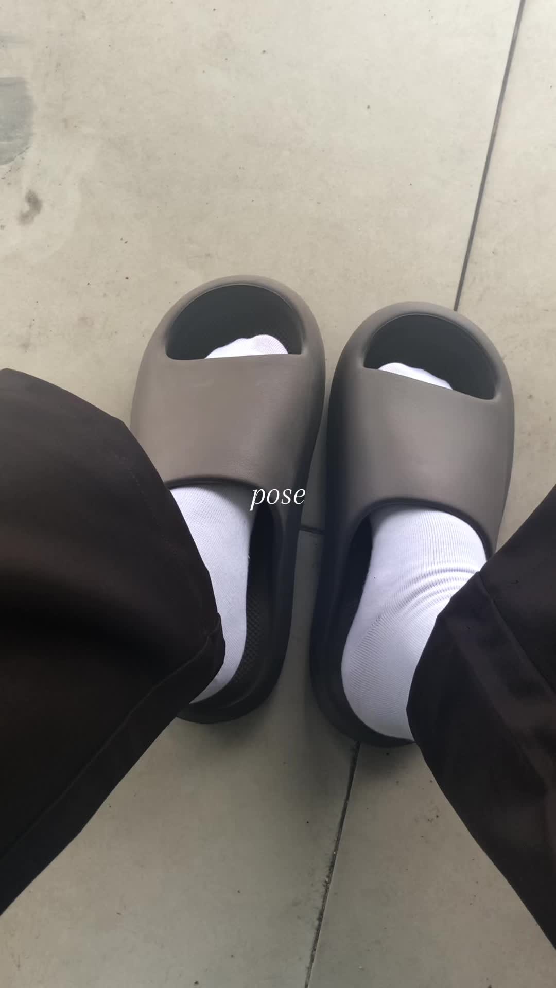 @immej