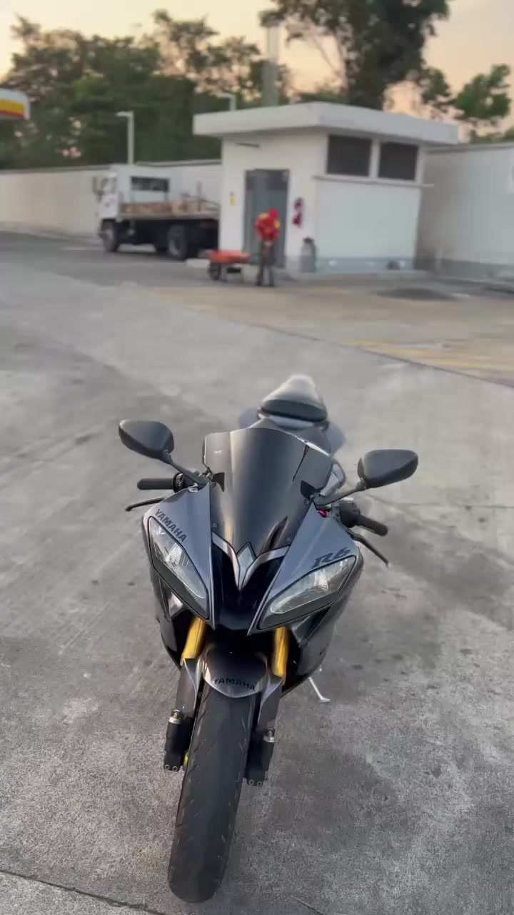 @De León R6