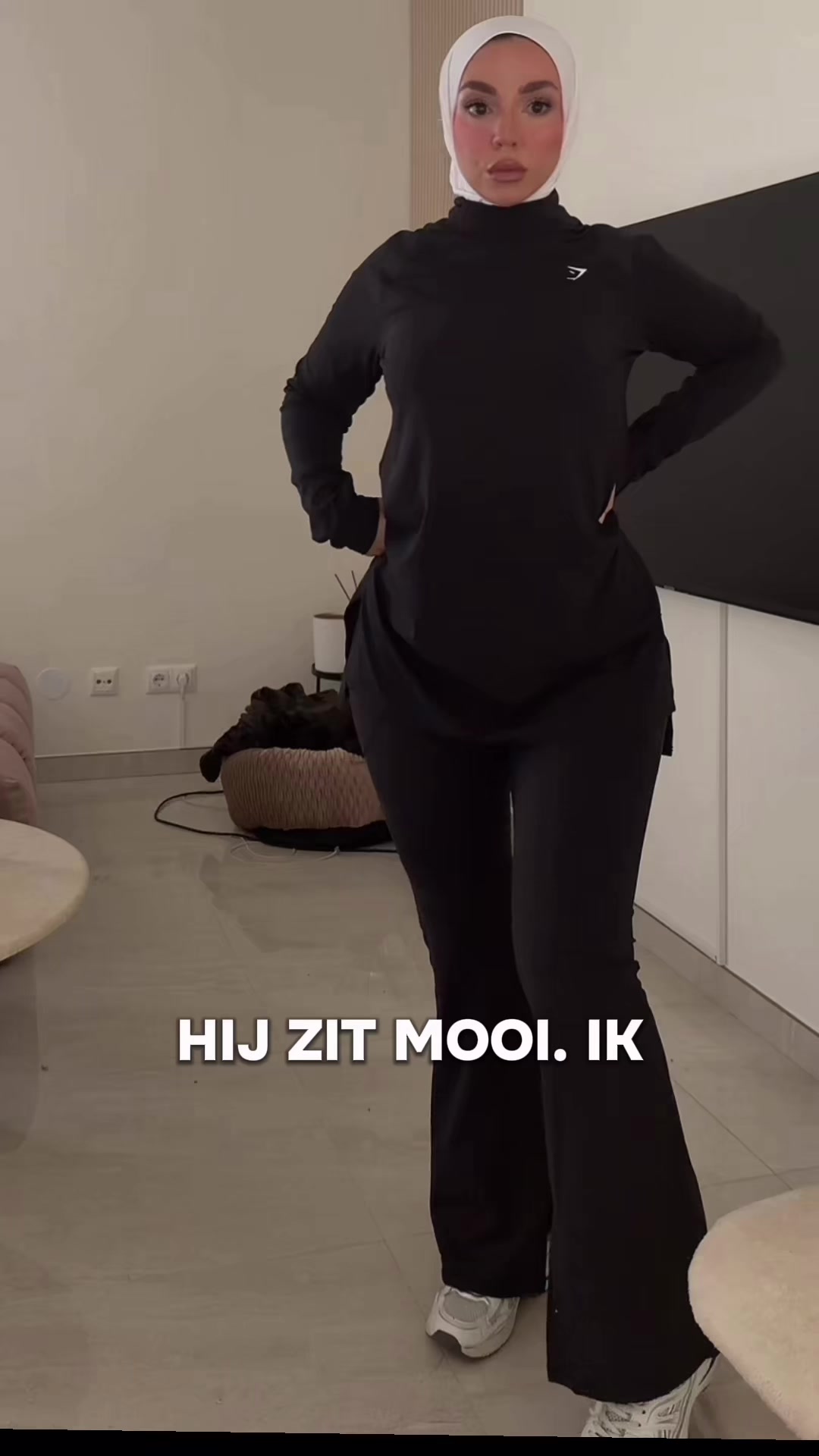 @Karima