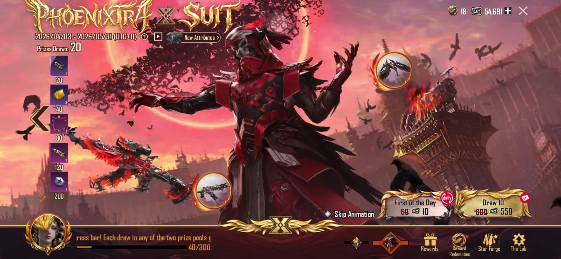 @๐ญ๐ฟใป๐จ๐๐๐๐