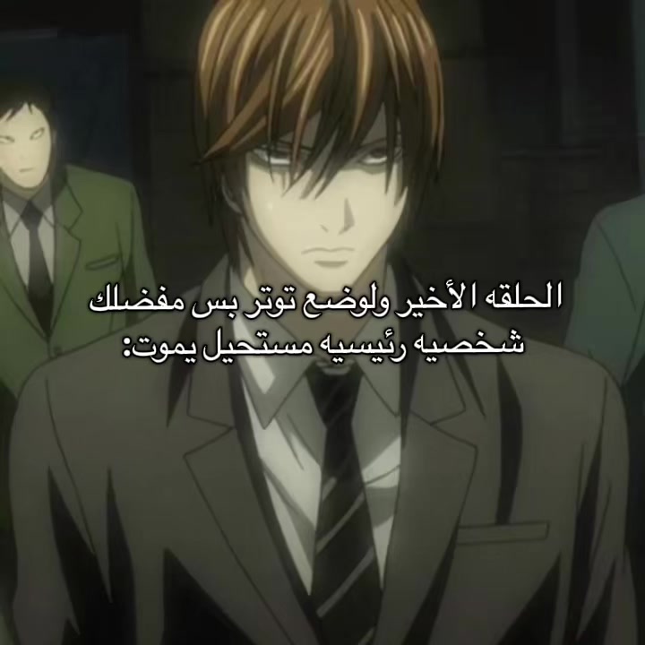 @hyuga__xxx