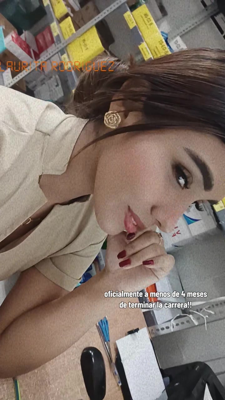 @Laurita Rodriguez❤️🩹✨