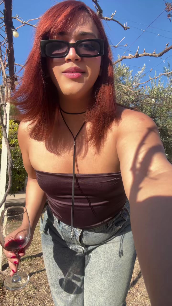 @valenblazee