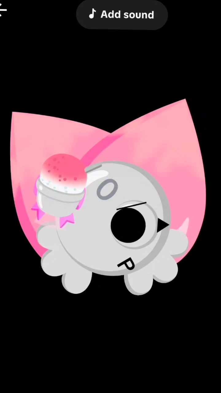 @๐๐ต๐ฒ๐ช๐ผ