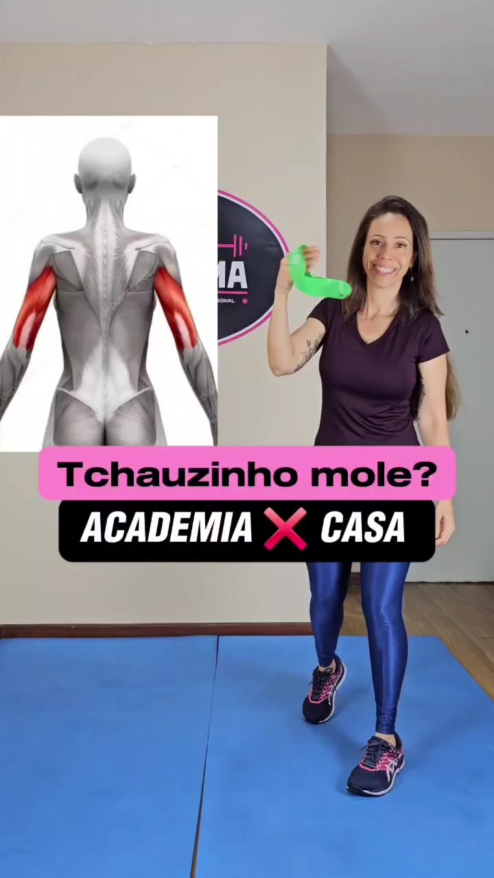 @professora_maromba