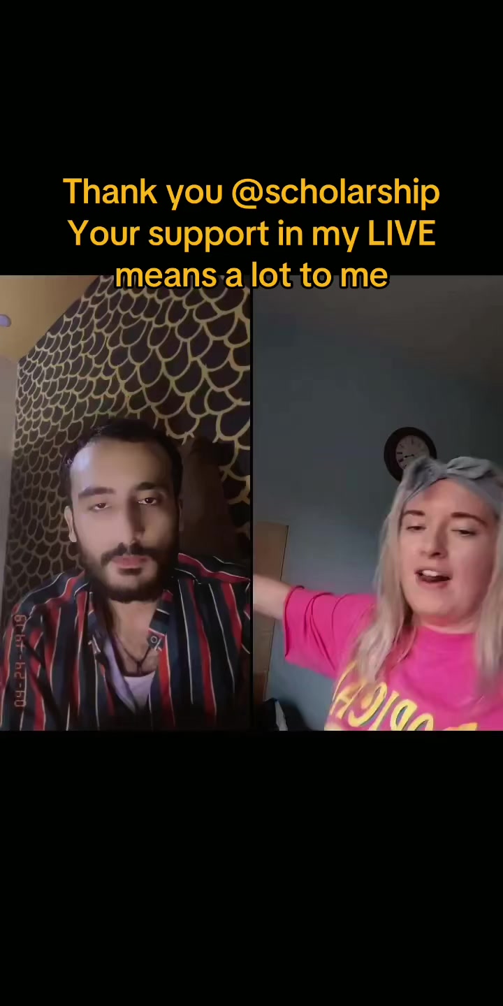 @SONU