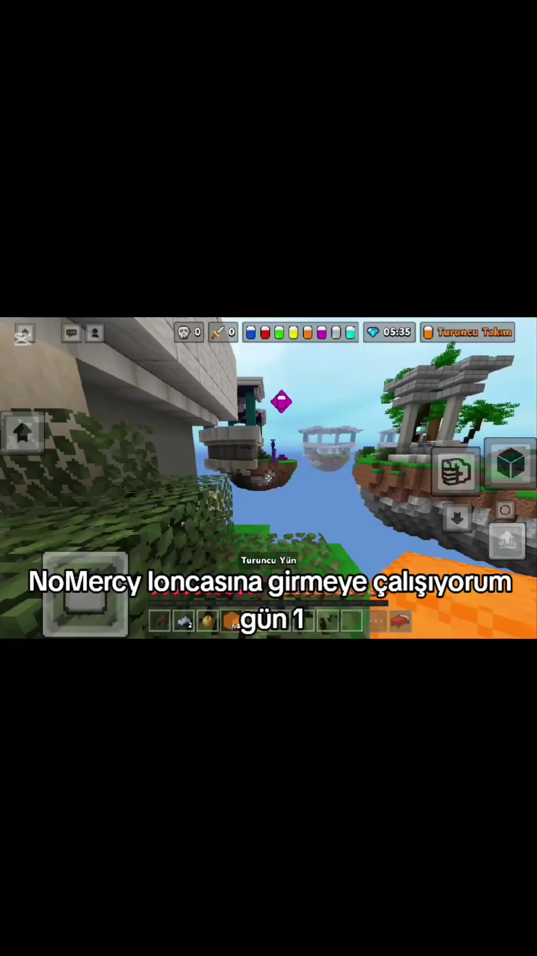 @Lyarox12