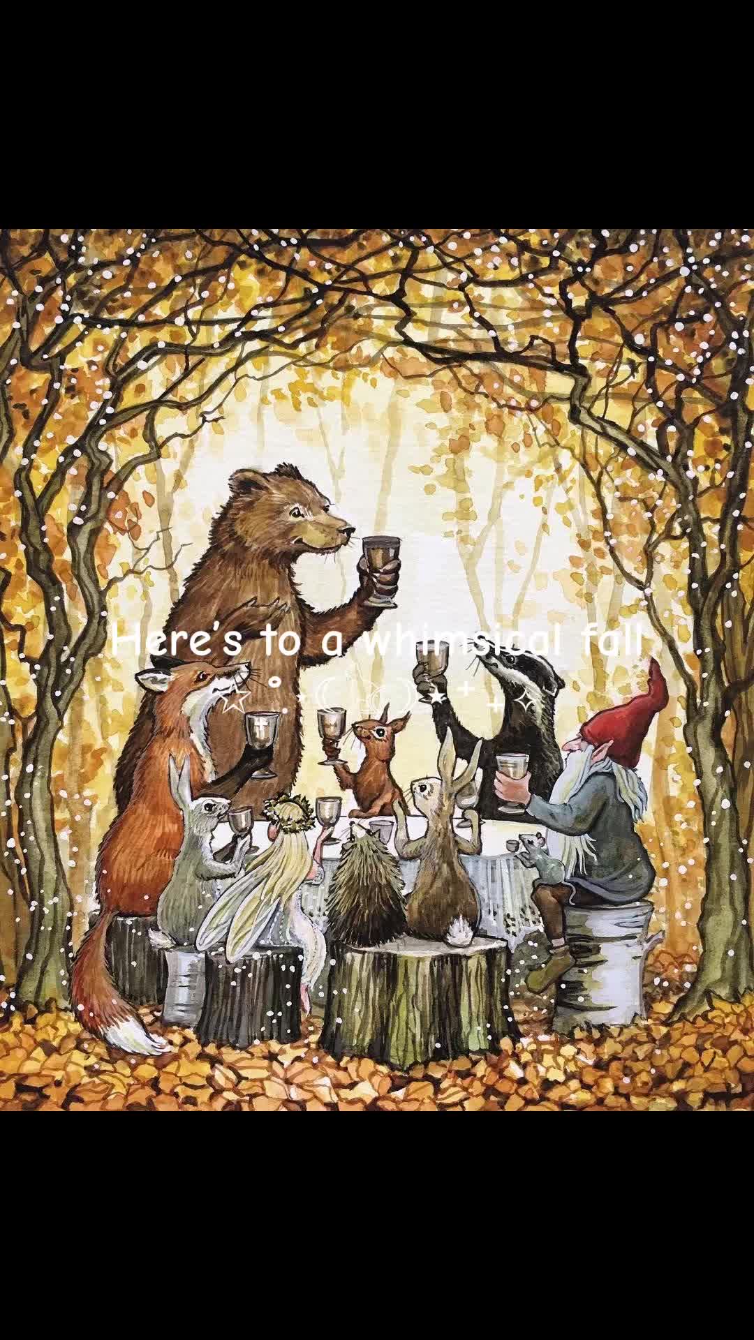 @⋆˚꩜。༺𓋼𓍊𝐹𝒶𝑒𝒯𝓇𝒶𝓅𓍊𓋼༻☆