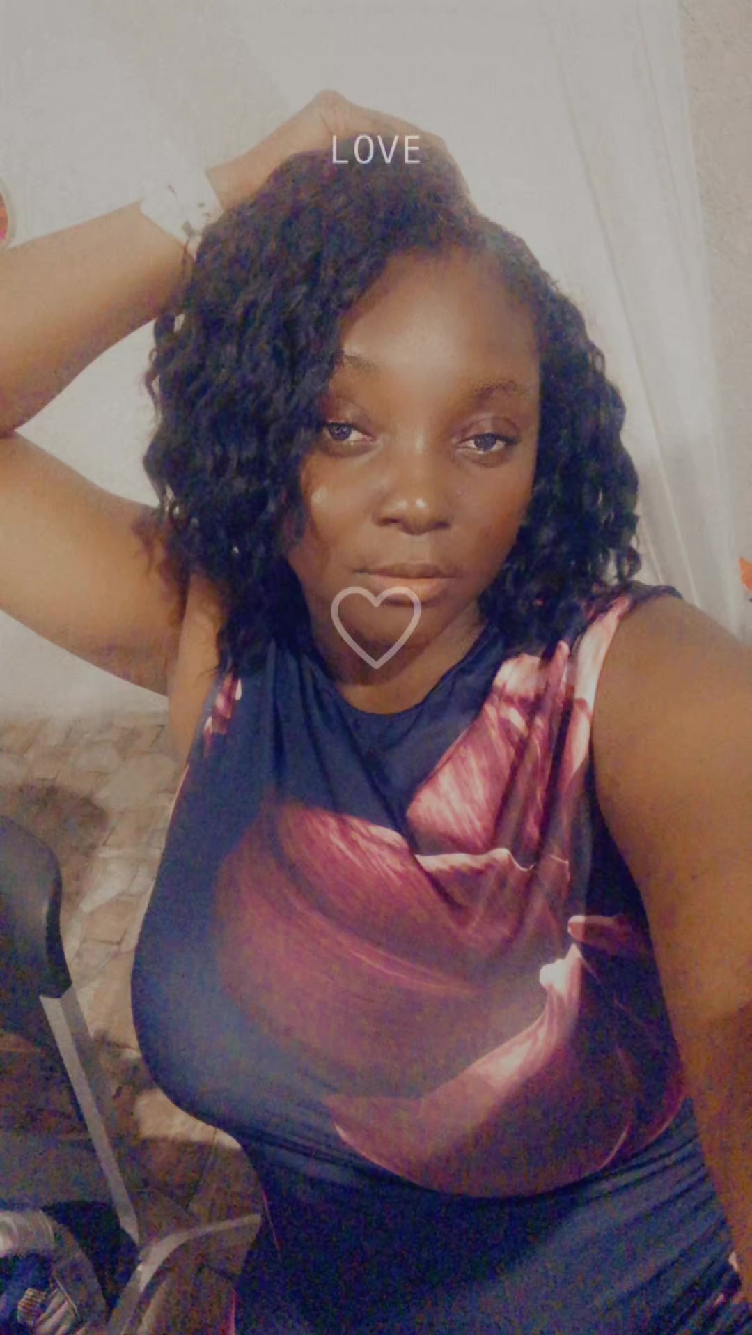 @DaintyfaceD_40