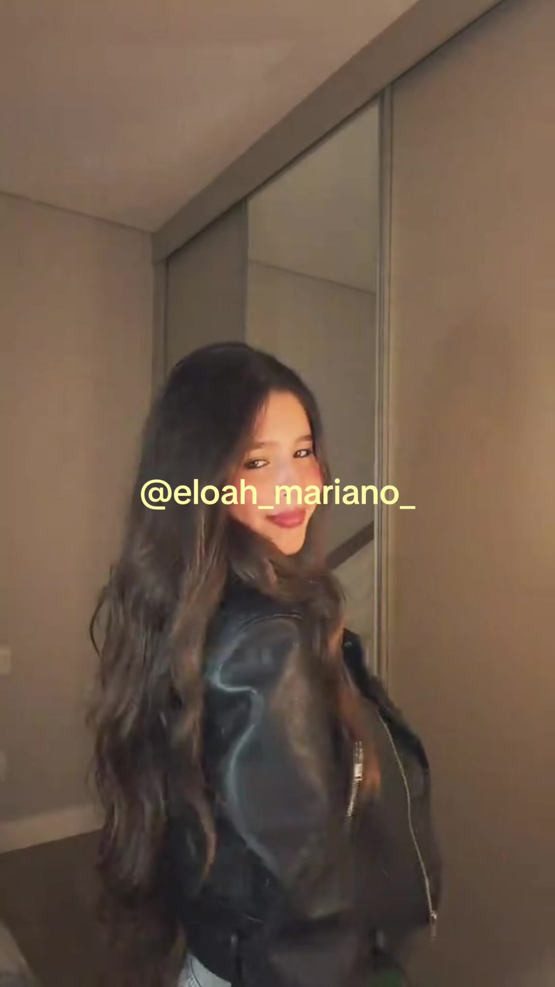 @Eloah🪽