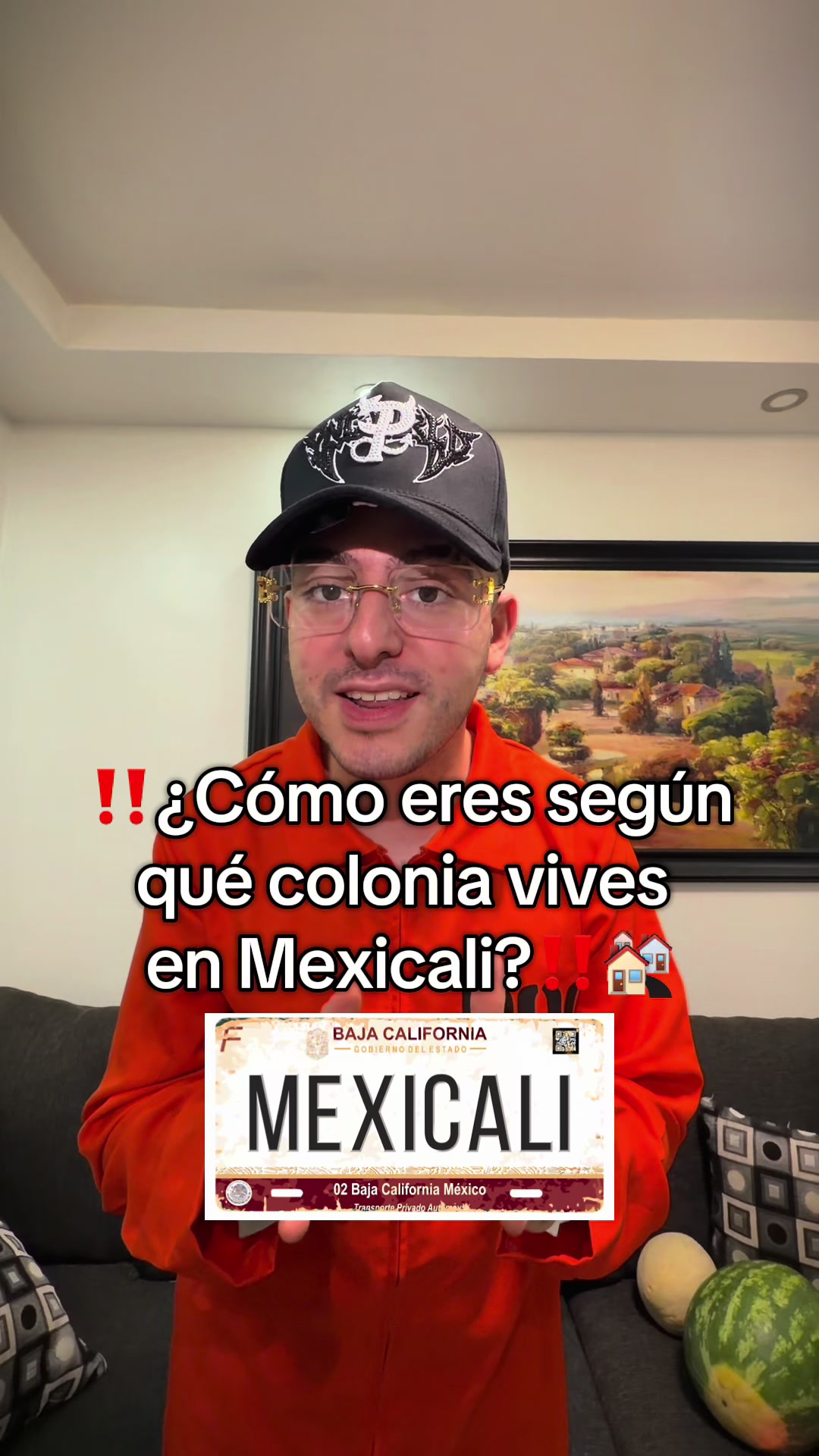 @Jorge Ivan