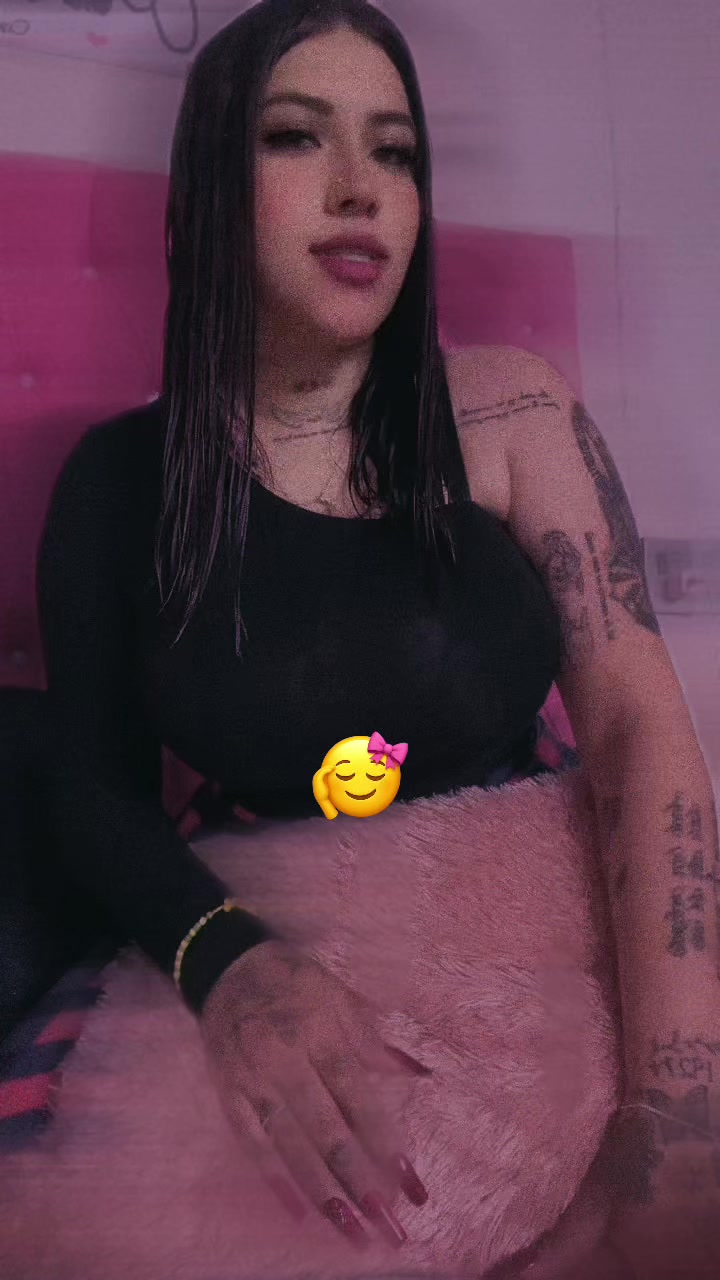 @Lucero Daniela🫧