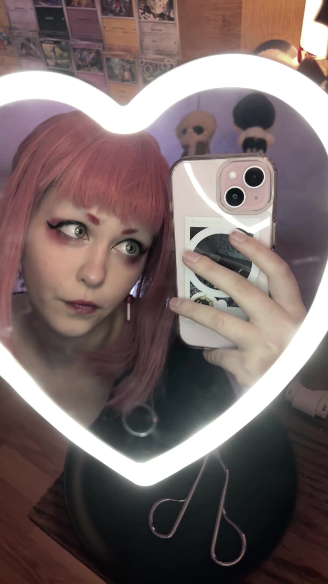 @Moxx