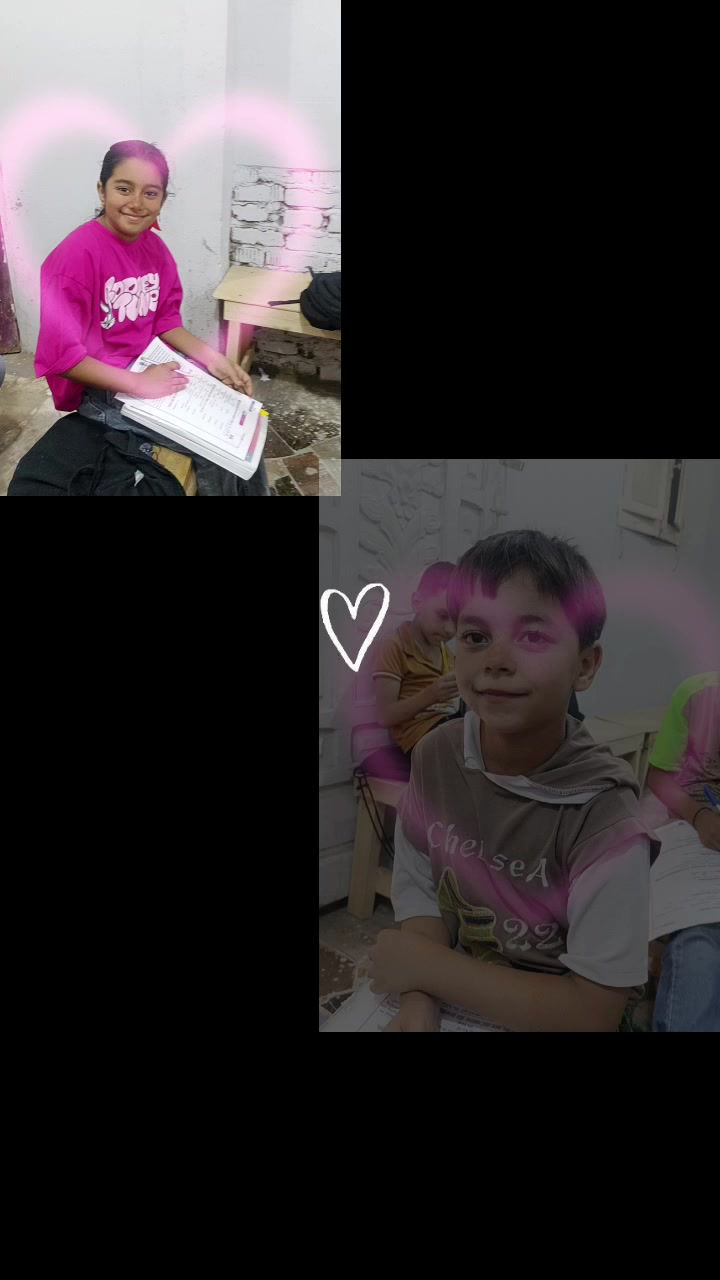 @ندوده♥️☝️