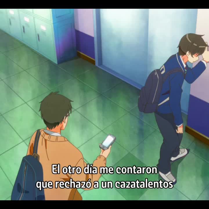 @charly
