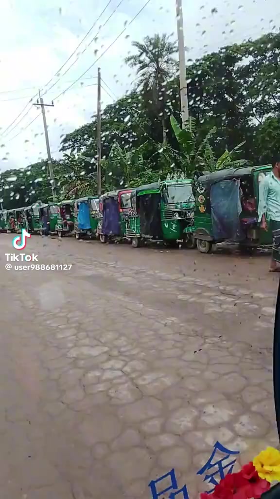 @❤️❤️লামিয়া❤️ইসলাম❤️❤️