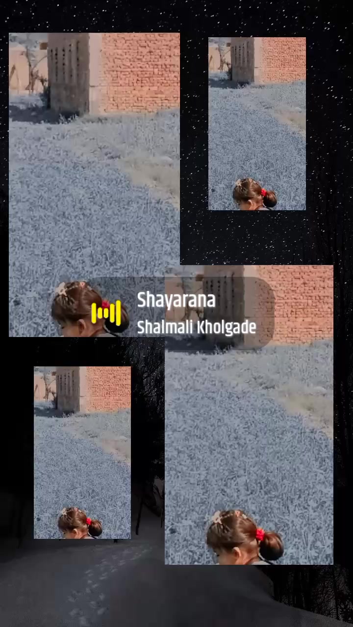 @zidii mano