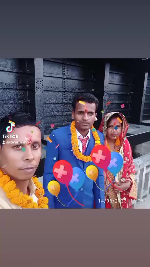 @Bijay Yadav