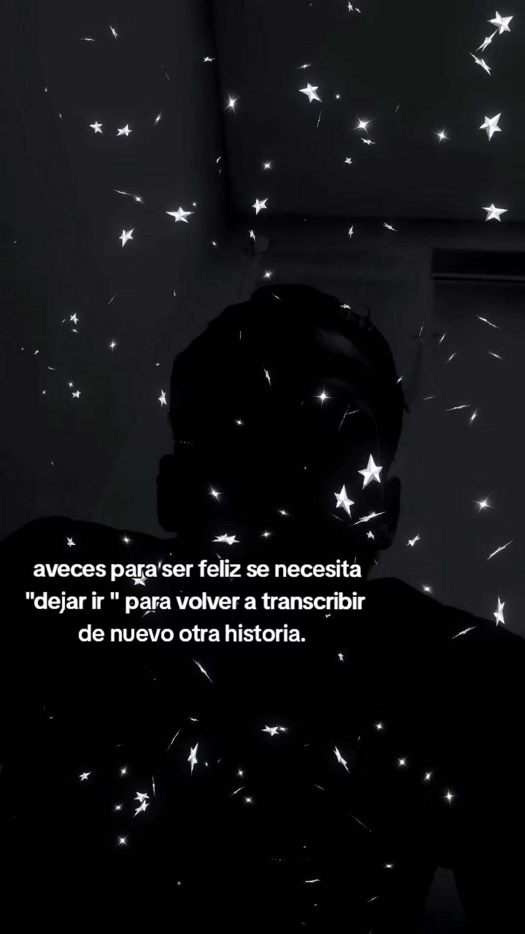 @&AElig; Soluch&oslash;Ń ){ mentes_maestras}