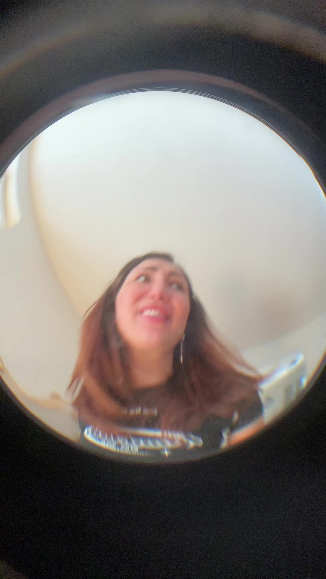 @Diebesteabla