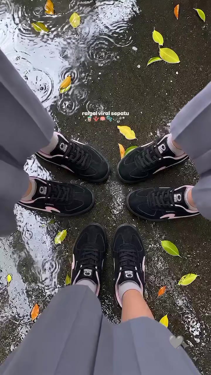 @yaaa
