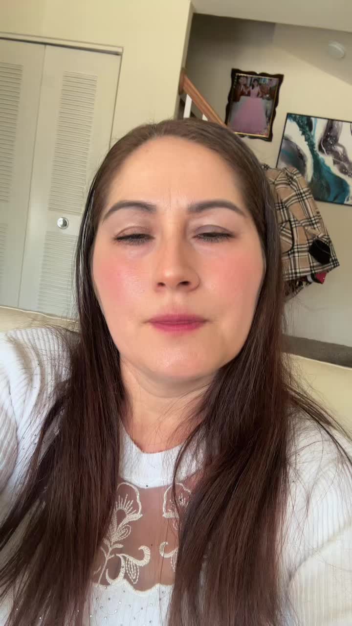 @Ruby Cruz