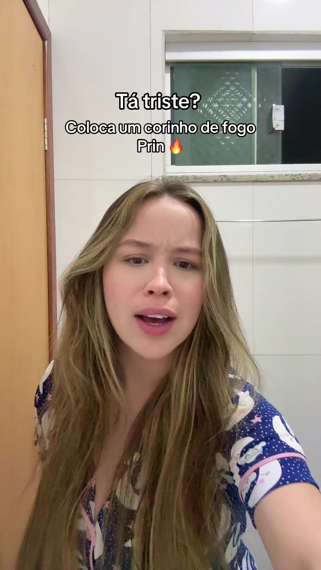 @yster