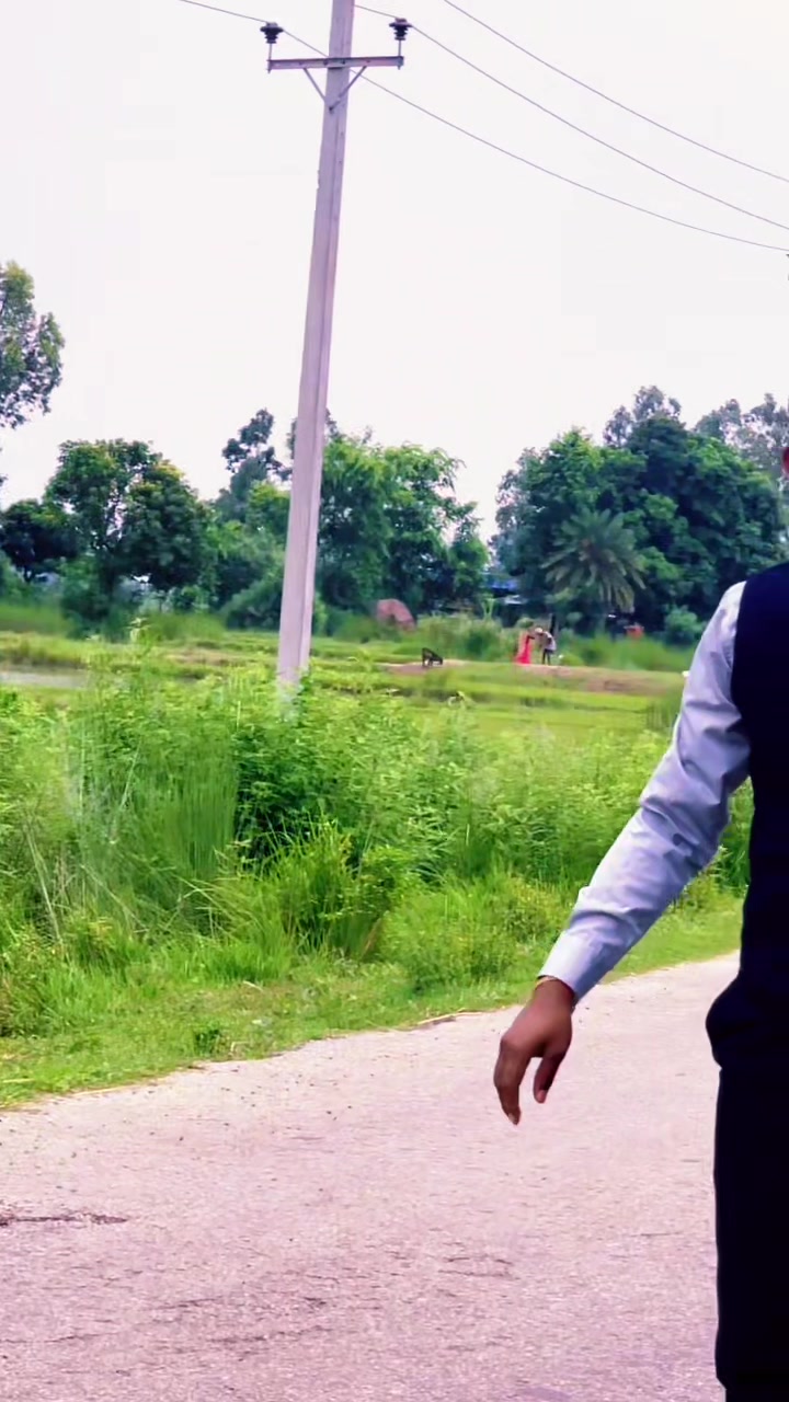 @Satish sah