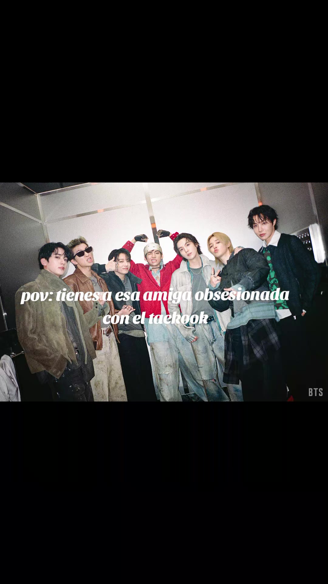 @pao
