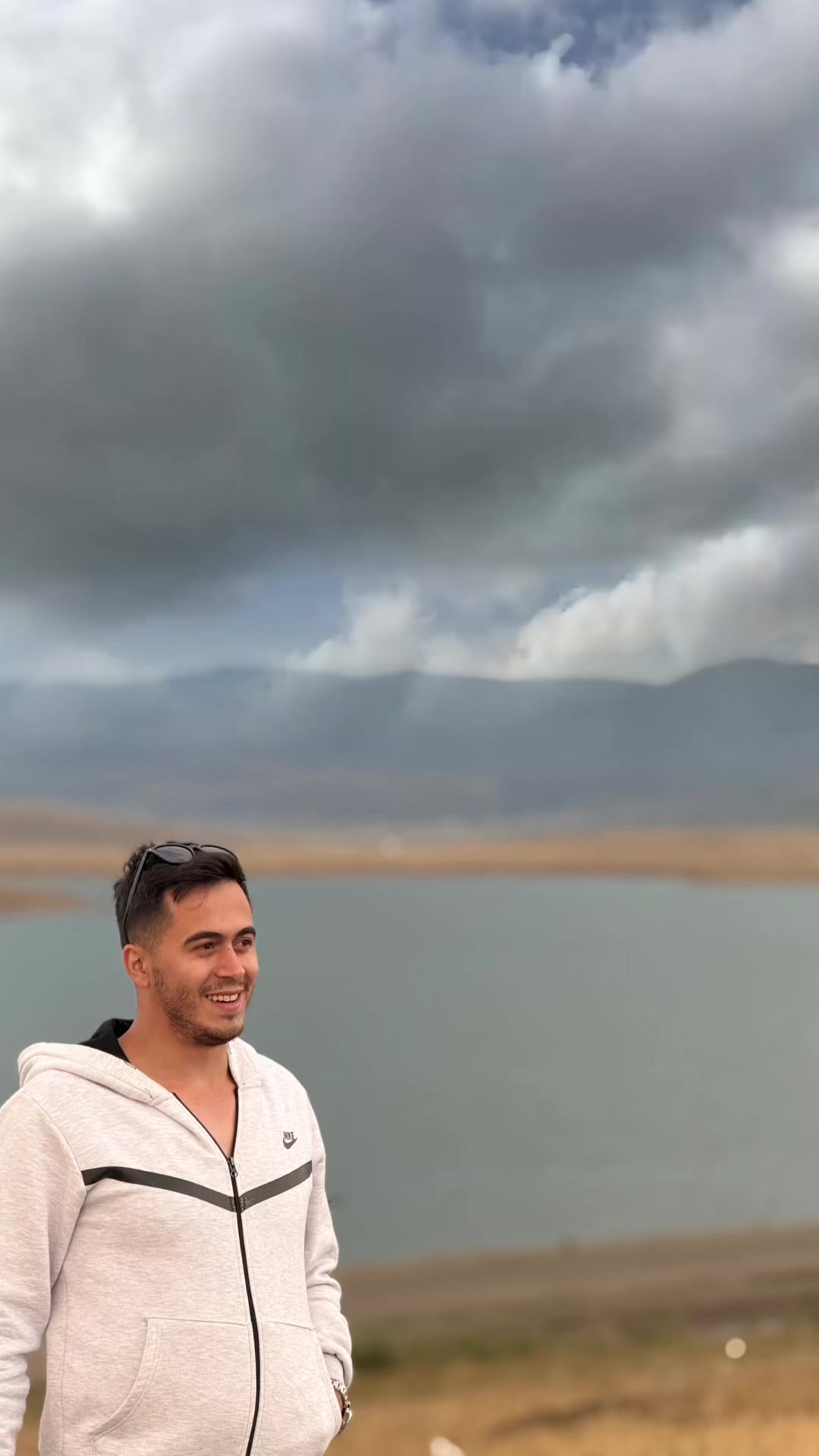 @H&uuml;seyin K&ouml;se👑