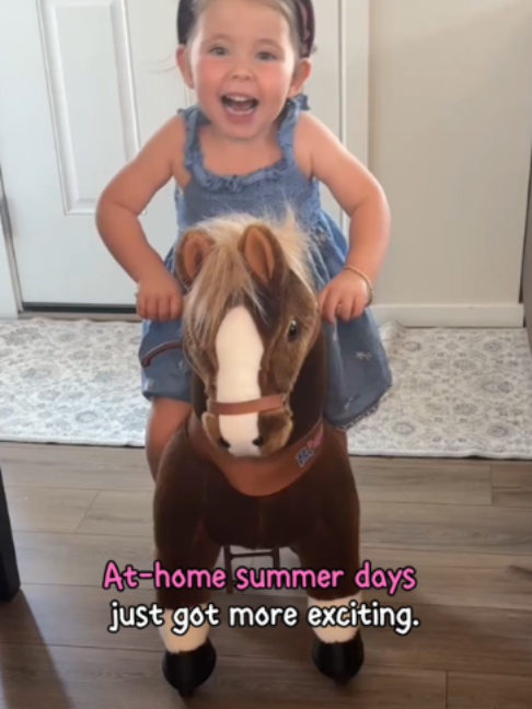 @PonyCycle
