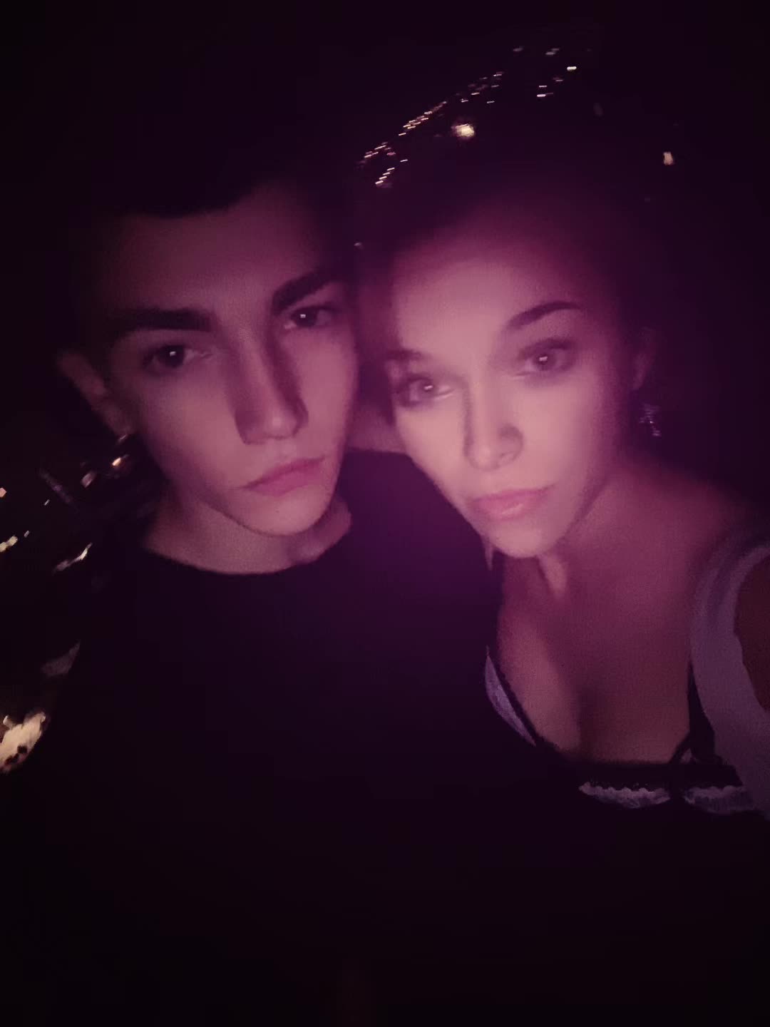 @шигуре🌑