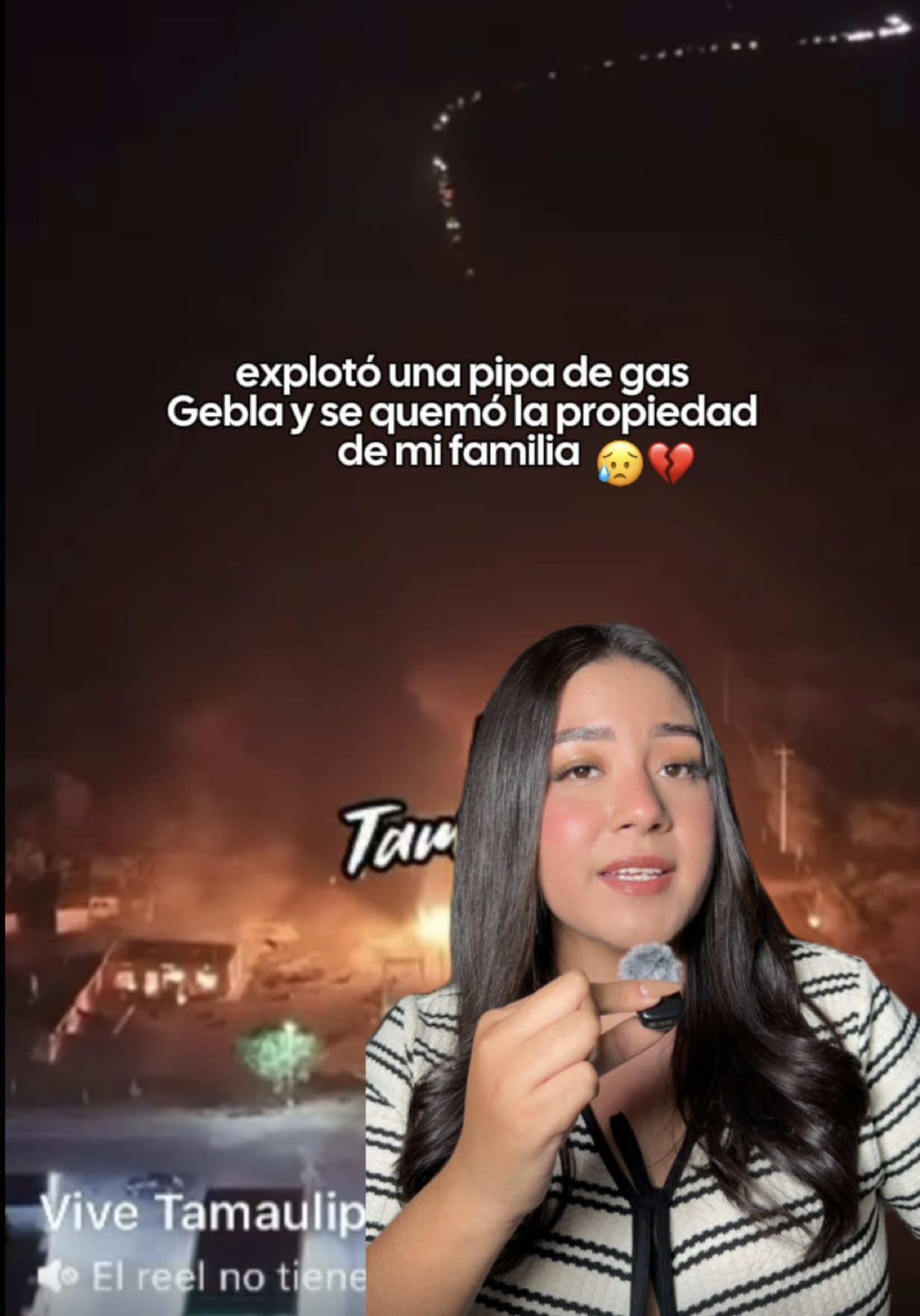 @Karla Torres ✨