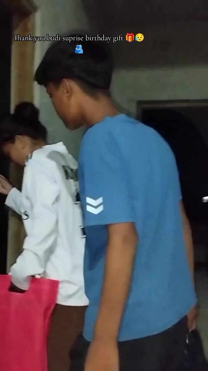 @KAMAL