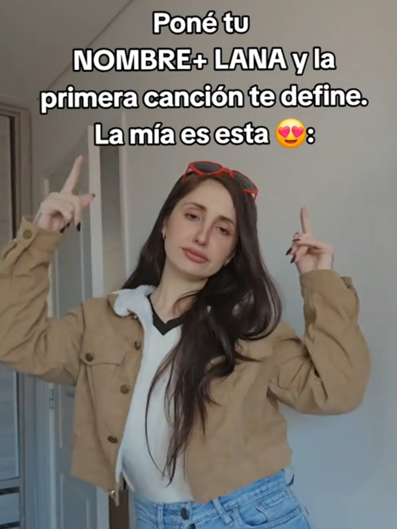 @lalawangoficial