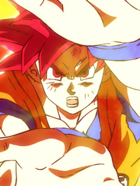 @netflixanime