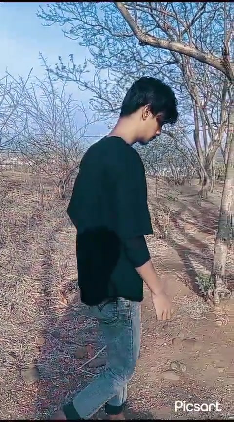@Ajay Kumar