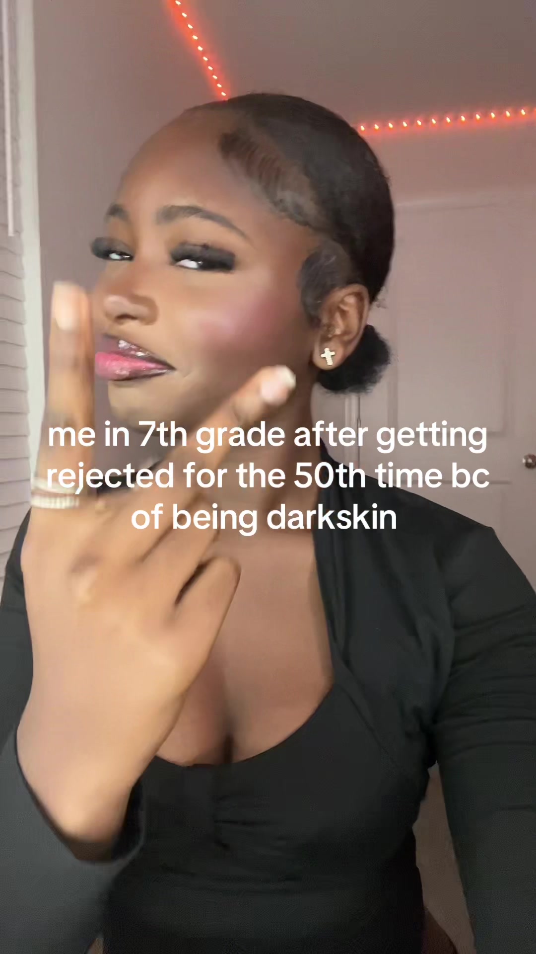 @seldomglee